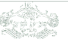 כשרות שארית ישראל